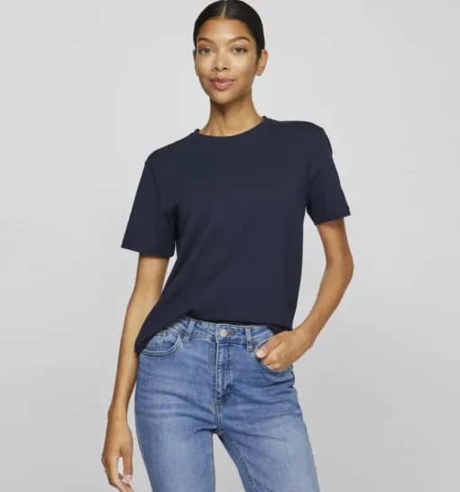 DAMES Vila T-shirt
