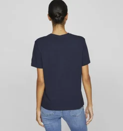 DAMES Vila T-shirt