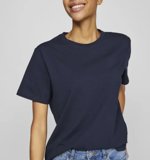 DAMES Vila T-shirt