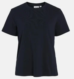 DAMES Vila T-shirt