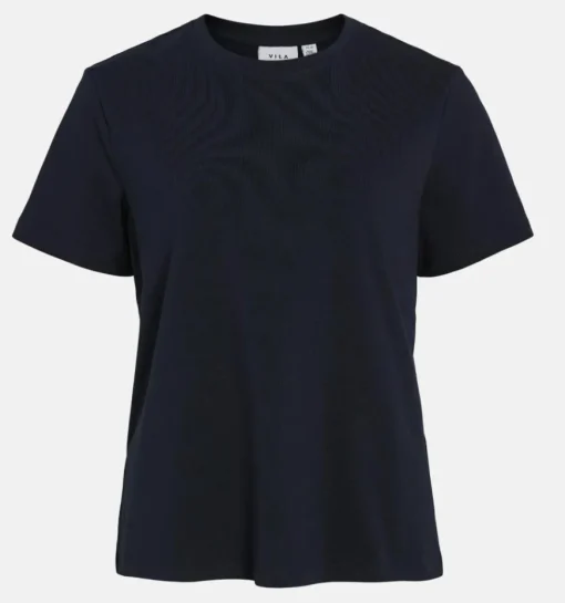 DAMES Vila T-shirt