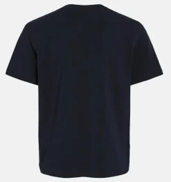 DAMES Vila T-shirt