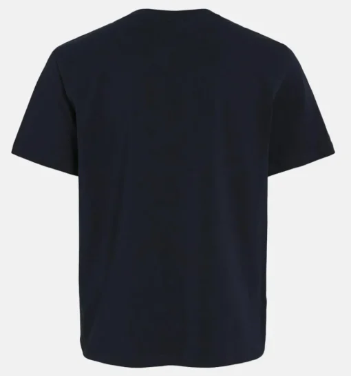 DAMES Vila T-shirt