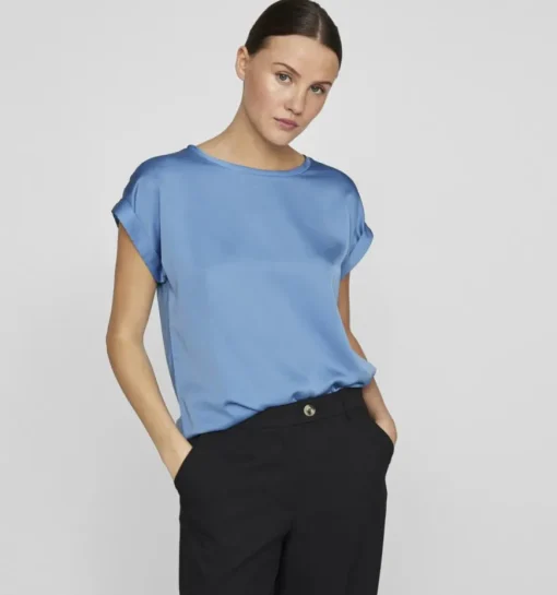 DAMES Vila T-shirt