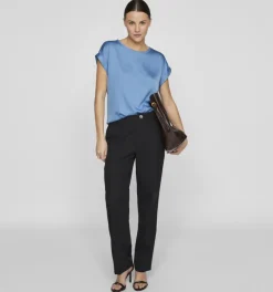 DAMES Vila T-shirt