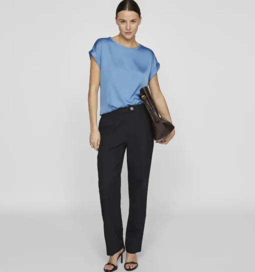 DAMES Vila T-shirt