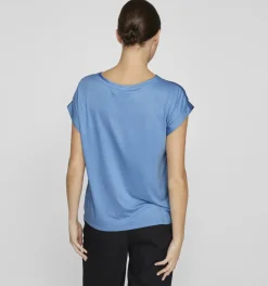 DAMES Vila T-shirt
