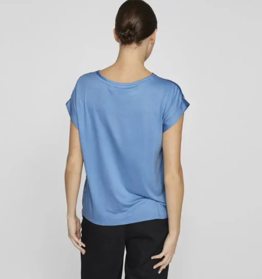 DAMES Vila T-shirt