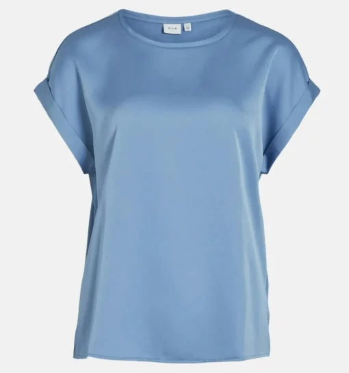 DAMES Vila T-shirt