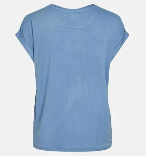 DAMES Vila T-shirt
