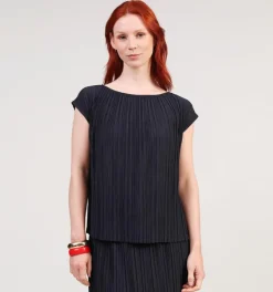 DAMES Expresso T-shirt