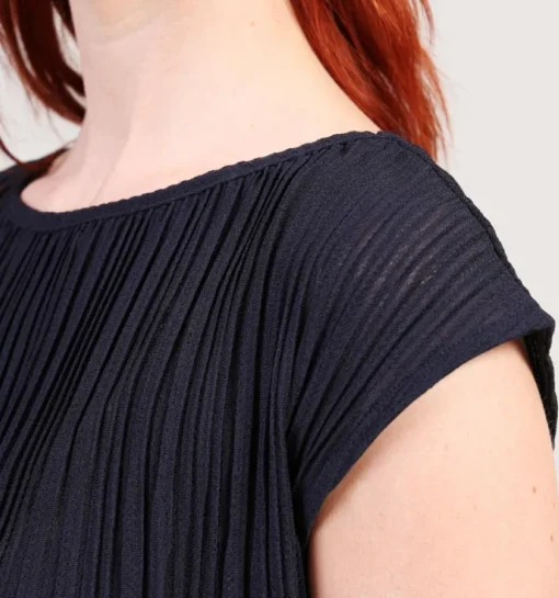 DAMES Expresso T-shirt