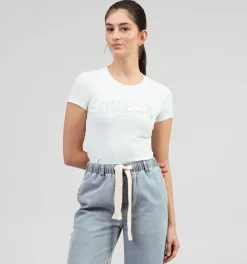 DAMES Guess T-shirt