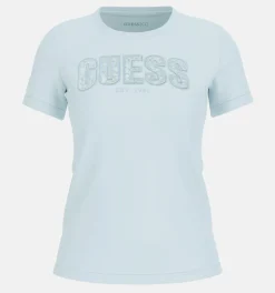 DAMES Guess T-shirt
