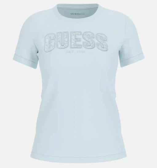 DAMES Guess T-shirt