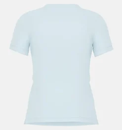 DAMES Guess T-shirt