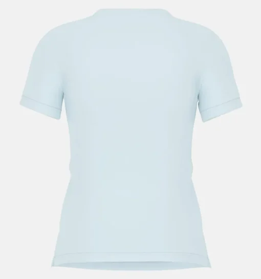 DAMES Guess T-shirt