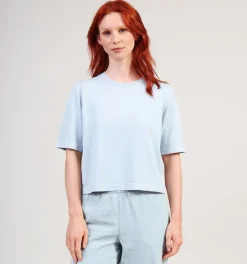 DAMES Vero Moda T-shirt