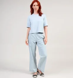DAMES Vero Moda T-shirt