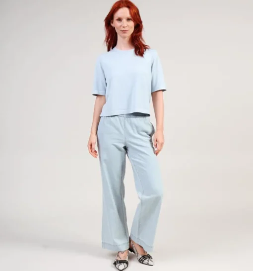DAMES Vero Moda T-shirt