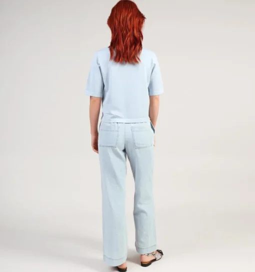 DAMES Vero Moda T-shirt