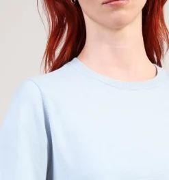 DAMES Vero Moda T-shirt