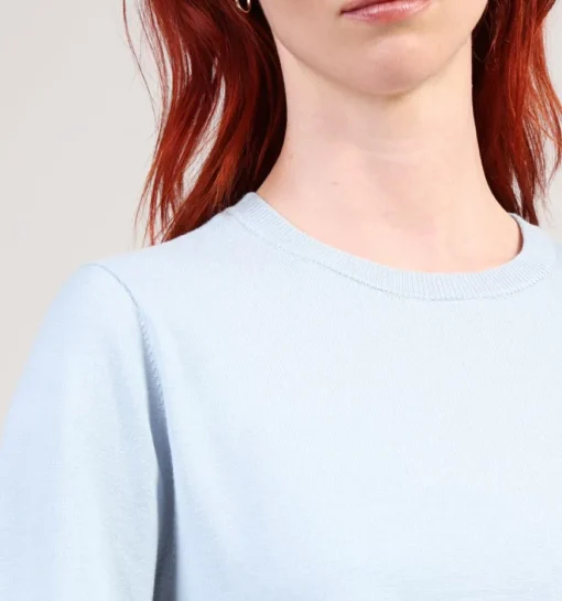 DAMES Vero Moda T-shirt
