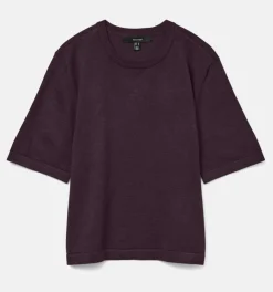 DAMES Vero Moda T-shirt