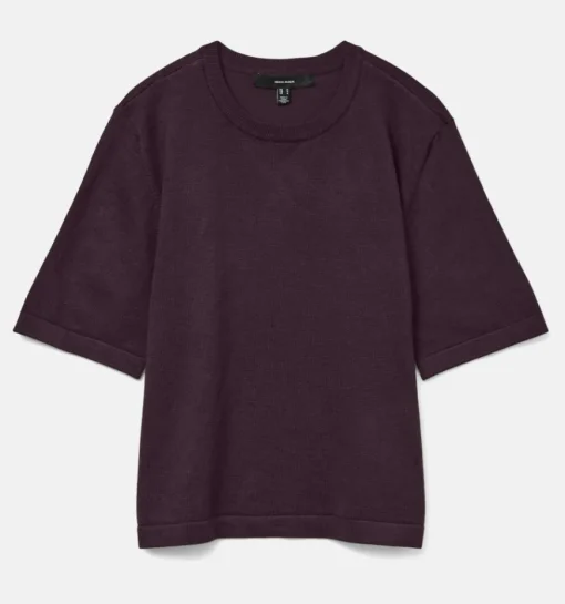 DAMES Vero Moda T-shirt