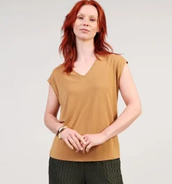 DAMES Vila T-shirt
