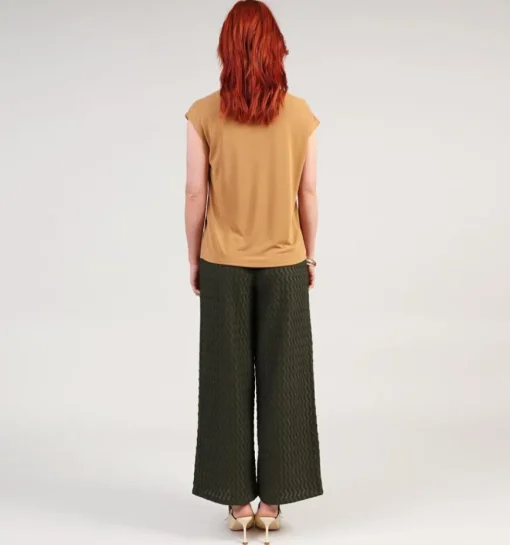 DAMES Vila T-shirt