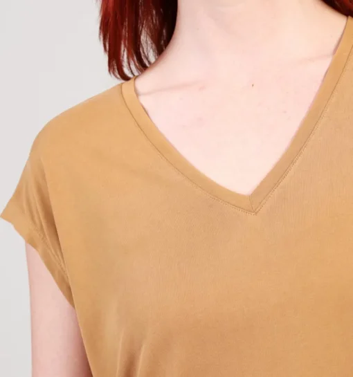 DAMES Vila T-shirt