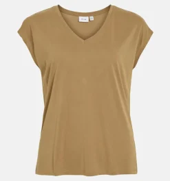 DAMES Vila T-shirt
