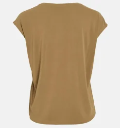DAMES Vila T-shirt