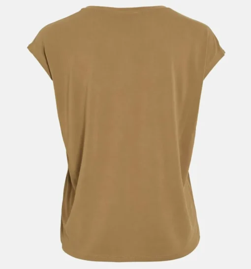 DAMES Vila T-shirt