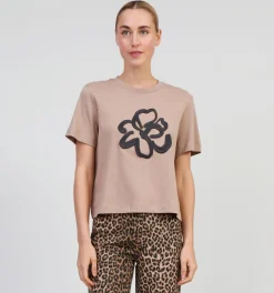 DAMES Vero Moda T-shirt