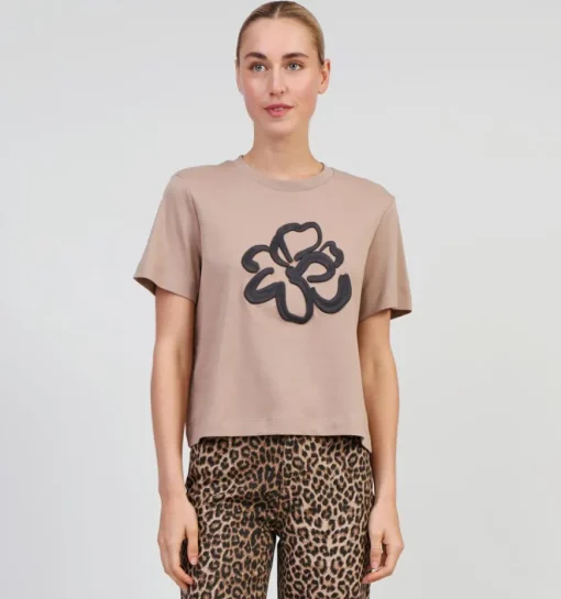 DAMES Vero Moda T-shirt