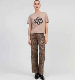 DAMES Vero Moda T-shirt