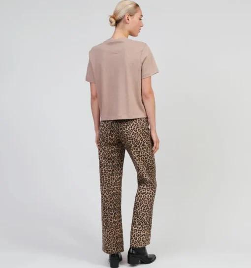 DAMES Vero Moda T-shirt