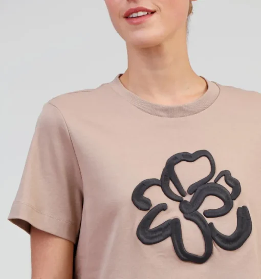 DAMES Vero Moda T-shirt