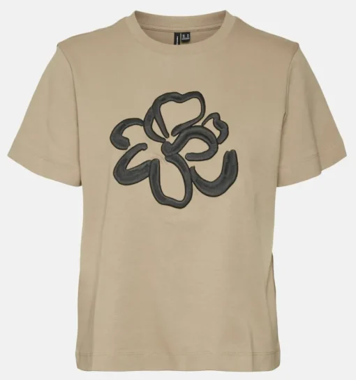 DAMES Vero Moda T-shirt