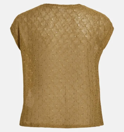 DAMES Vila T-shirt