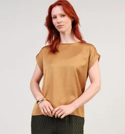 DAMES Vila T-shirt