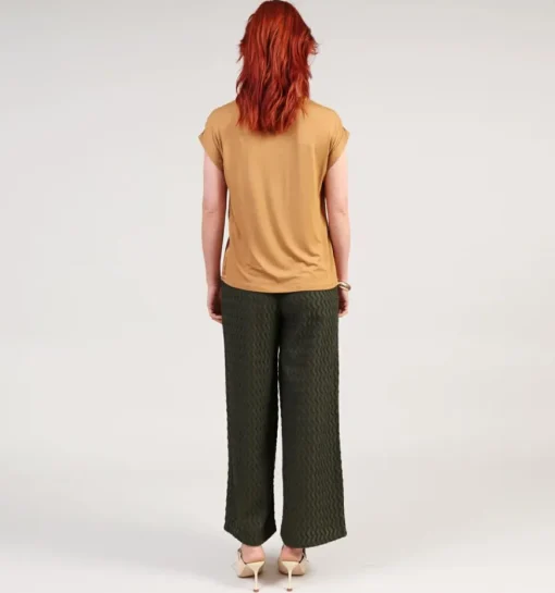 DAMES Vila T-shirt