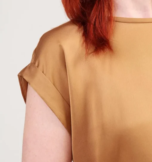 DAMES Vila T-shirt