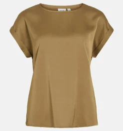 DAMES Vila T-shirt