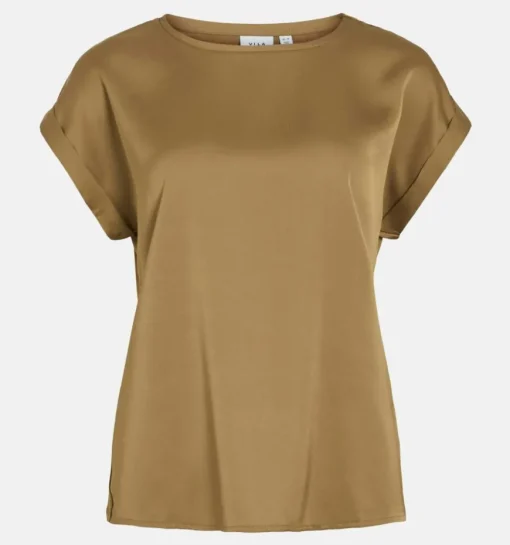 DAMES Vila T-shirt