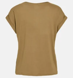 DAMES Vila T-shirt