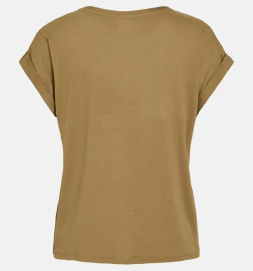 DAMES Vila T-shirt