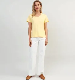 DAMES Pieces T-shirt